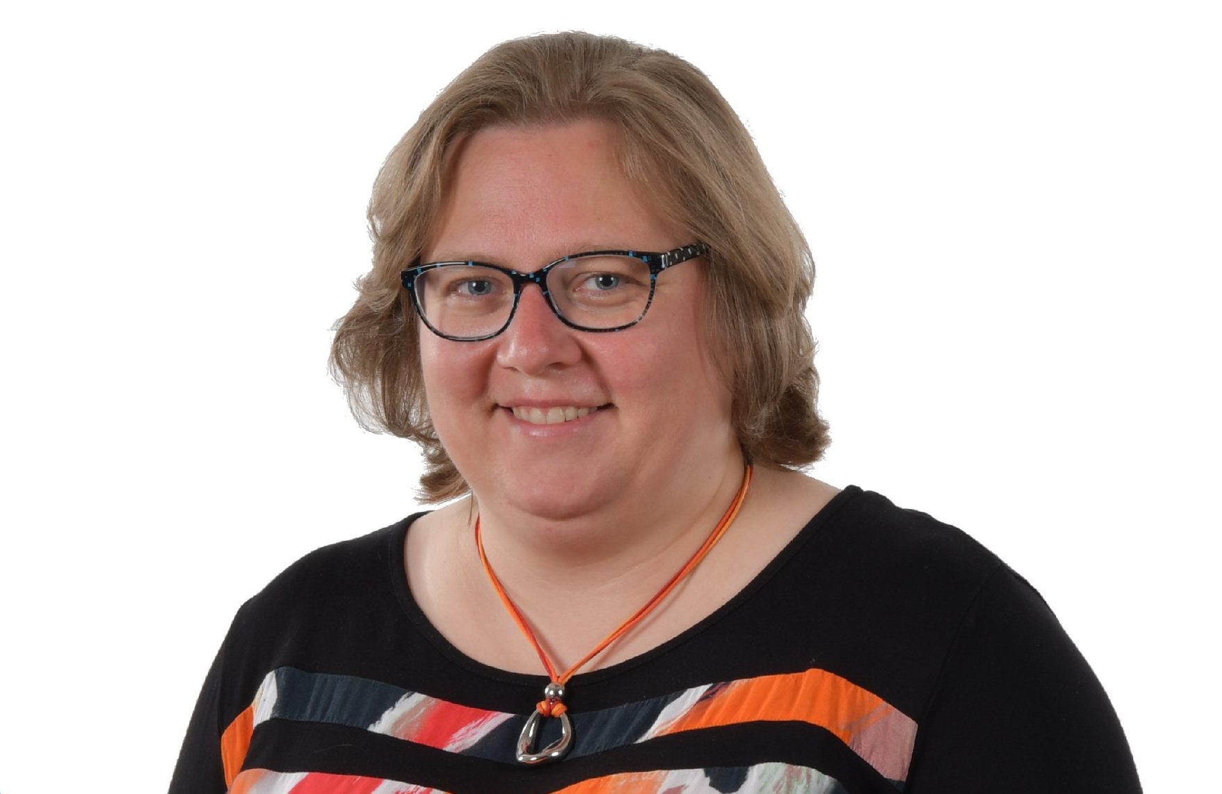 777 keer bedankt!